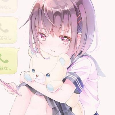 回到顶部