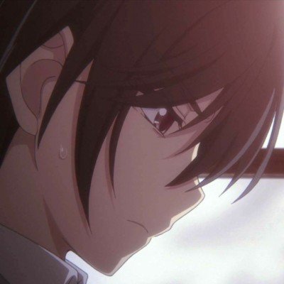 主角官微转了辛芷蕾评论